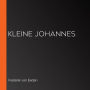 Kleine Johannes