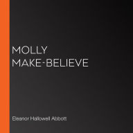 Molly Make-Believe