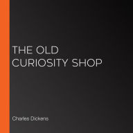 Old Curiosity Shop, The (version 2)
