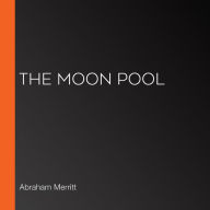 The Moon Pool