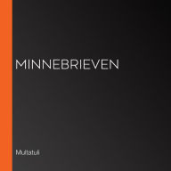 Minnebrieven