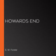 Howards End