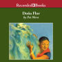 Dona Flor: A Tall Tale About a Giant Woman with a Great Big Heart