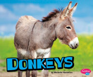 Donkeys