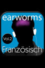 Französisch Volume 2