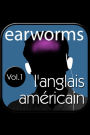 l'anglais américain Volume 1