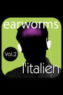l'italien Volume 2