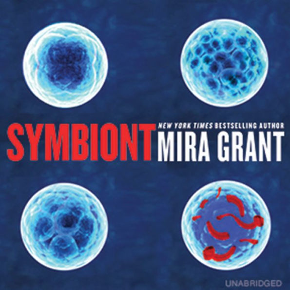 Symbiont