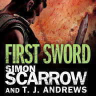 Arena: First Sword