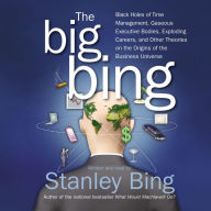 The Big Bing (Abridged)