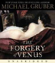 Forgery of Venus