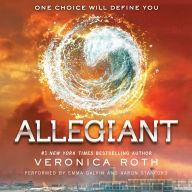 Allegiant
