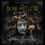 The Bone Artists