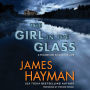 The Girl in the Glass (McCabe and Savage Series #4)