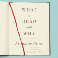 What to Read and Why