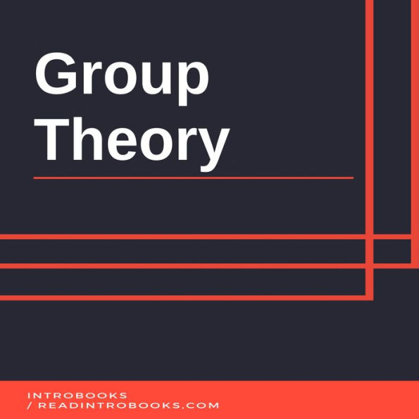 Group Theory