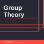 Group Theory