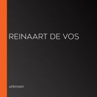 Reinaart de Vos