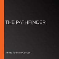 Pathfinder, The (Librovox)