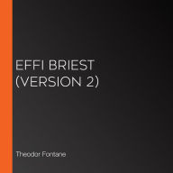 Effi Briest (Version 2)
