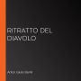 Ritratto del Diavolo