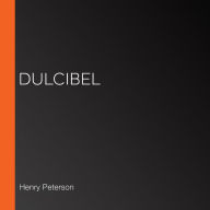 Dulcibel
