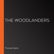 Woodlanders, The (version 2)