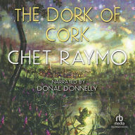 The Dork of Cork