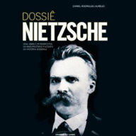 Dossiê Nietzsche
