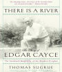 There is a River: The Story of Edgar Cayce