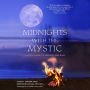 Midnights with the Mystic: A Little Guide to Freedom and Bliss