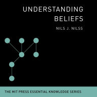 Understanding Beliefs