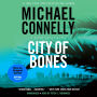 City of Bones (Harry Bosch Series #8)