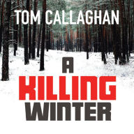 A Killing Winter