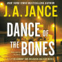 Dance of the Bones (J. P. Beaumont Series #22)