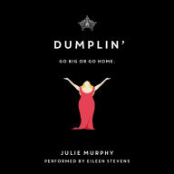 Dumplin' (Dumplin' Series #1)