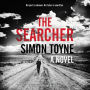 The Searcher: A Novel