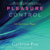 Pleasure Control (Abridged)