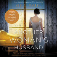 Another Woman's Husband: A Novel