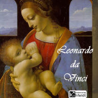 Leornado da Vinci (Abridged)