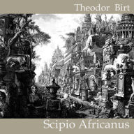 Scipio Africanus (Abridged)