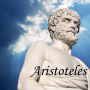 Aristoteles (Abridged)