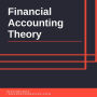 Financial Accounting Theory