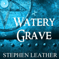 Watery Grave