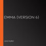 Emma (Version 6)