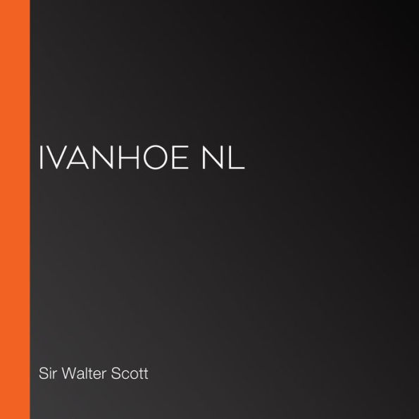 Ivanhoe NL