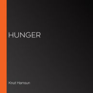 Hunger