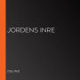 Jordens Inre