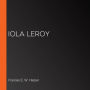 Iola Leroy