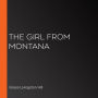 The Girl from Montana